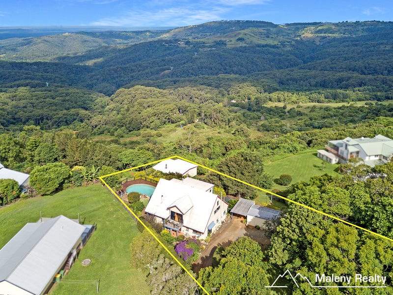 Property in Balmoral Ridge - Sold