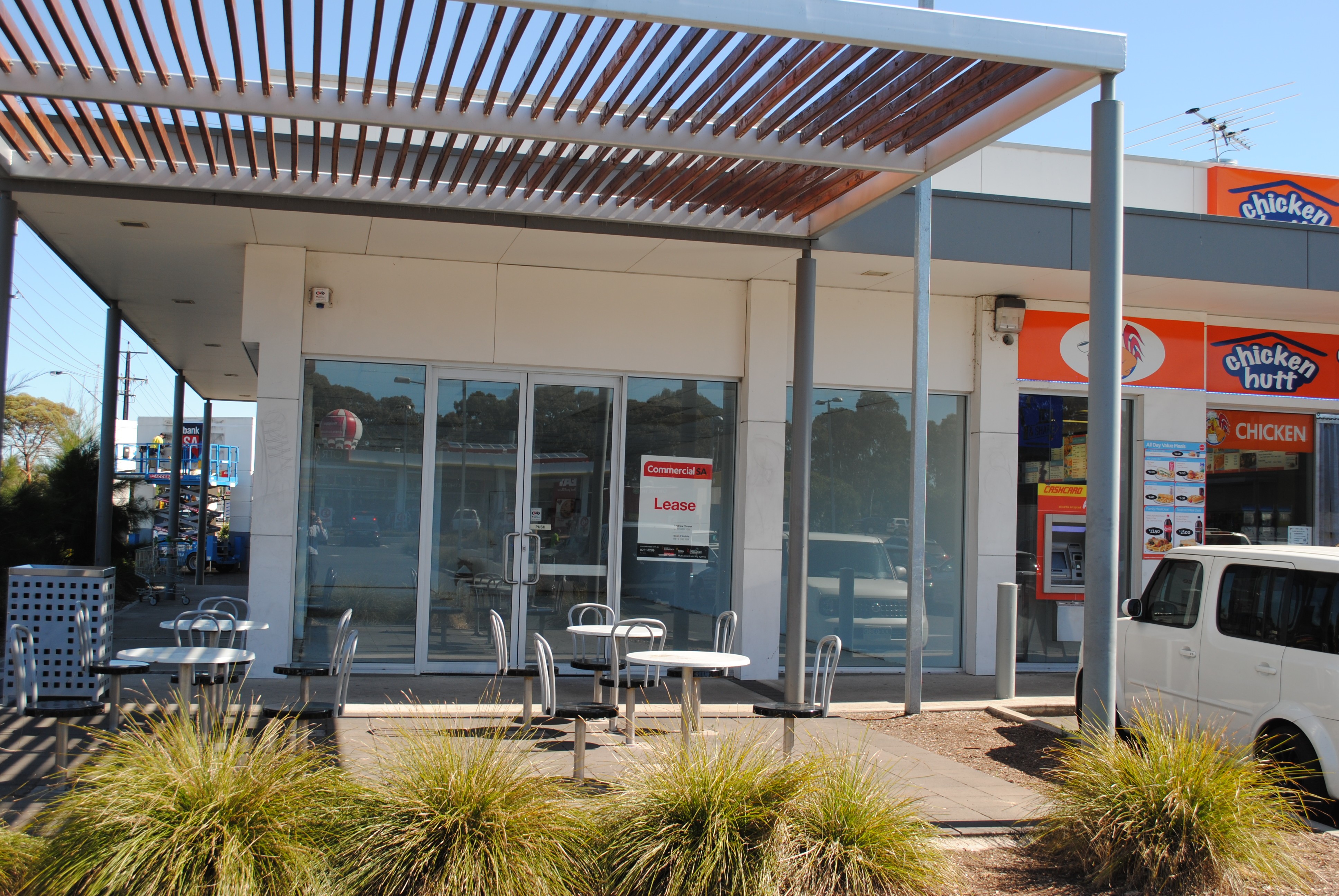 Shop 1, 146162 Main South Road, Morphett Vale > Commercial SA