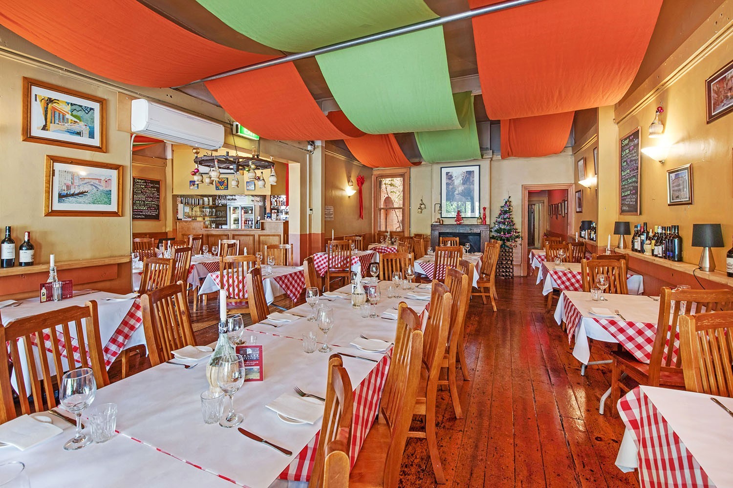 4246 Unley Road, Unley > Commercial SA