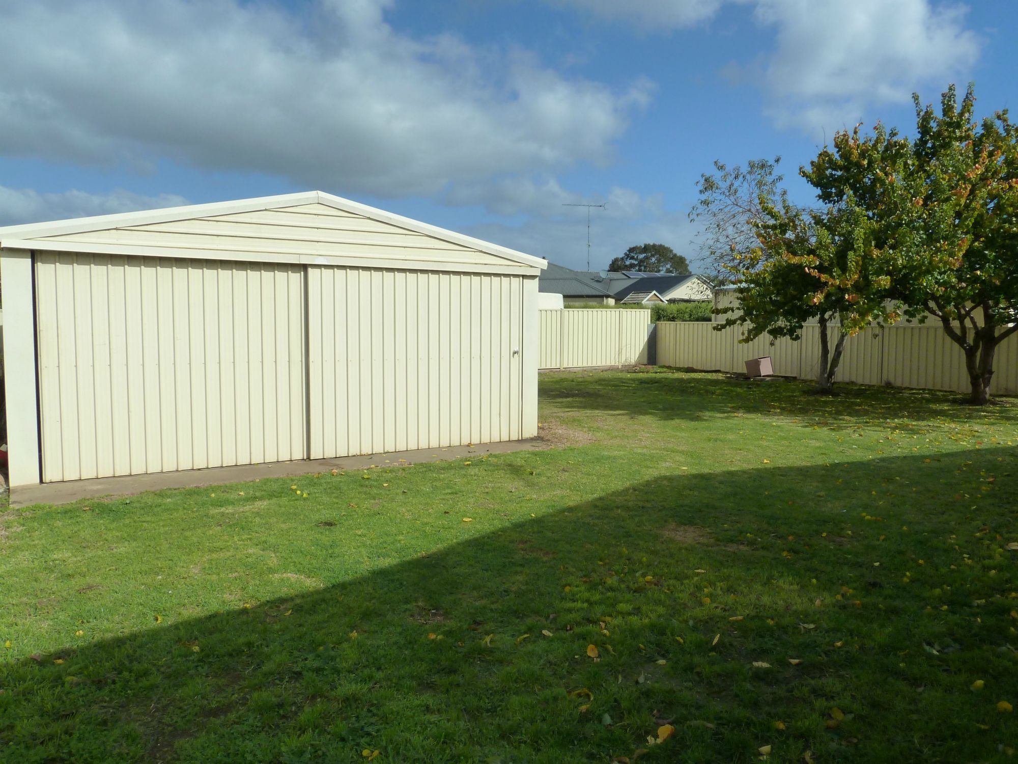 Penola Properties For Sale