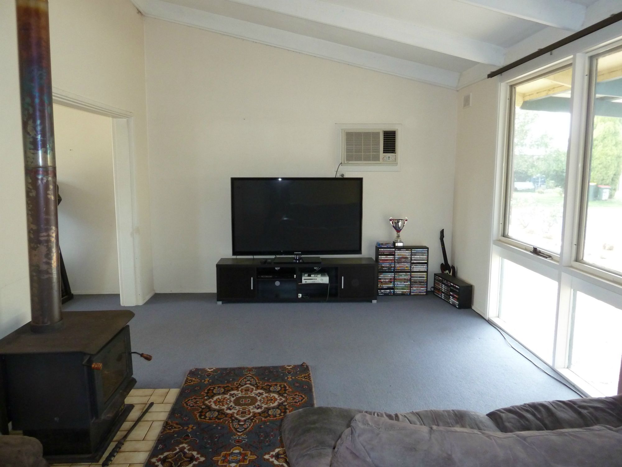 Real Estate in Penola