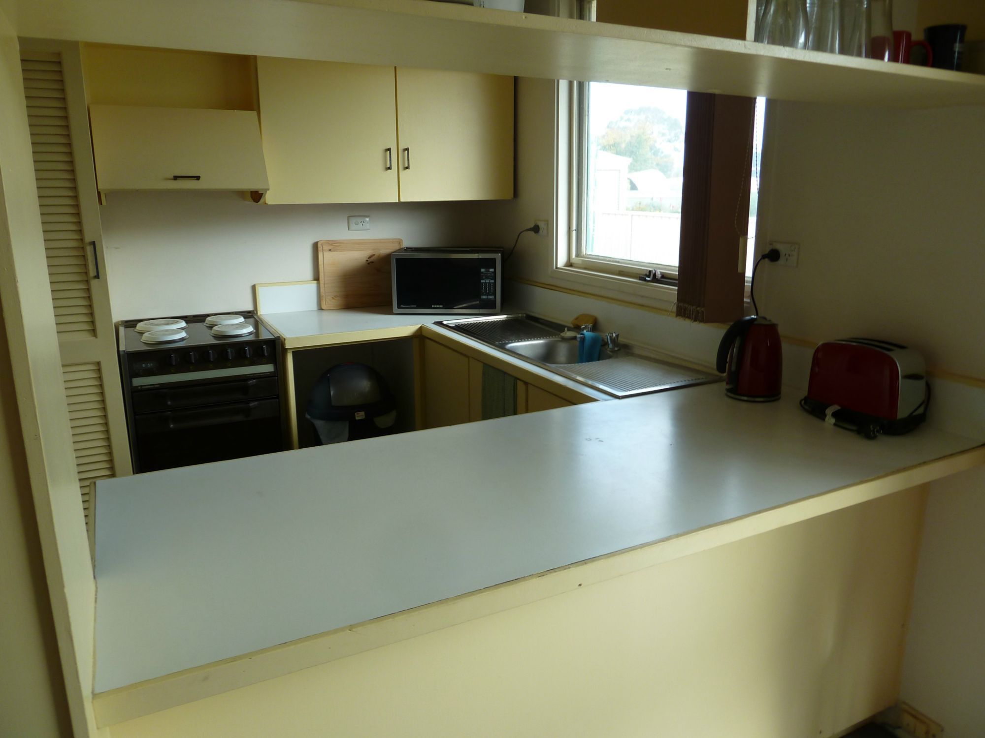 Selling your property in Penola