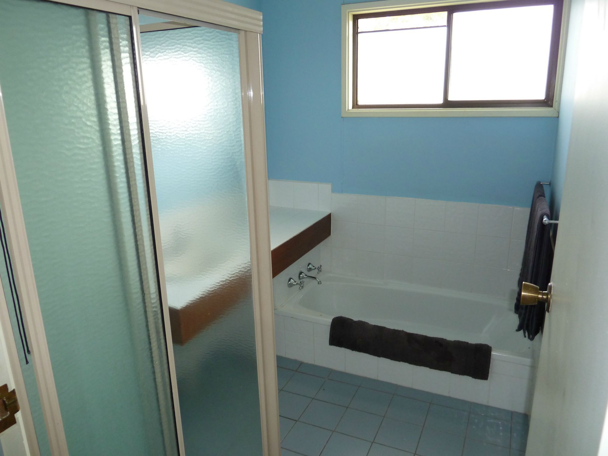 Real Estate in Penola