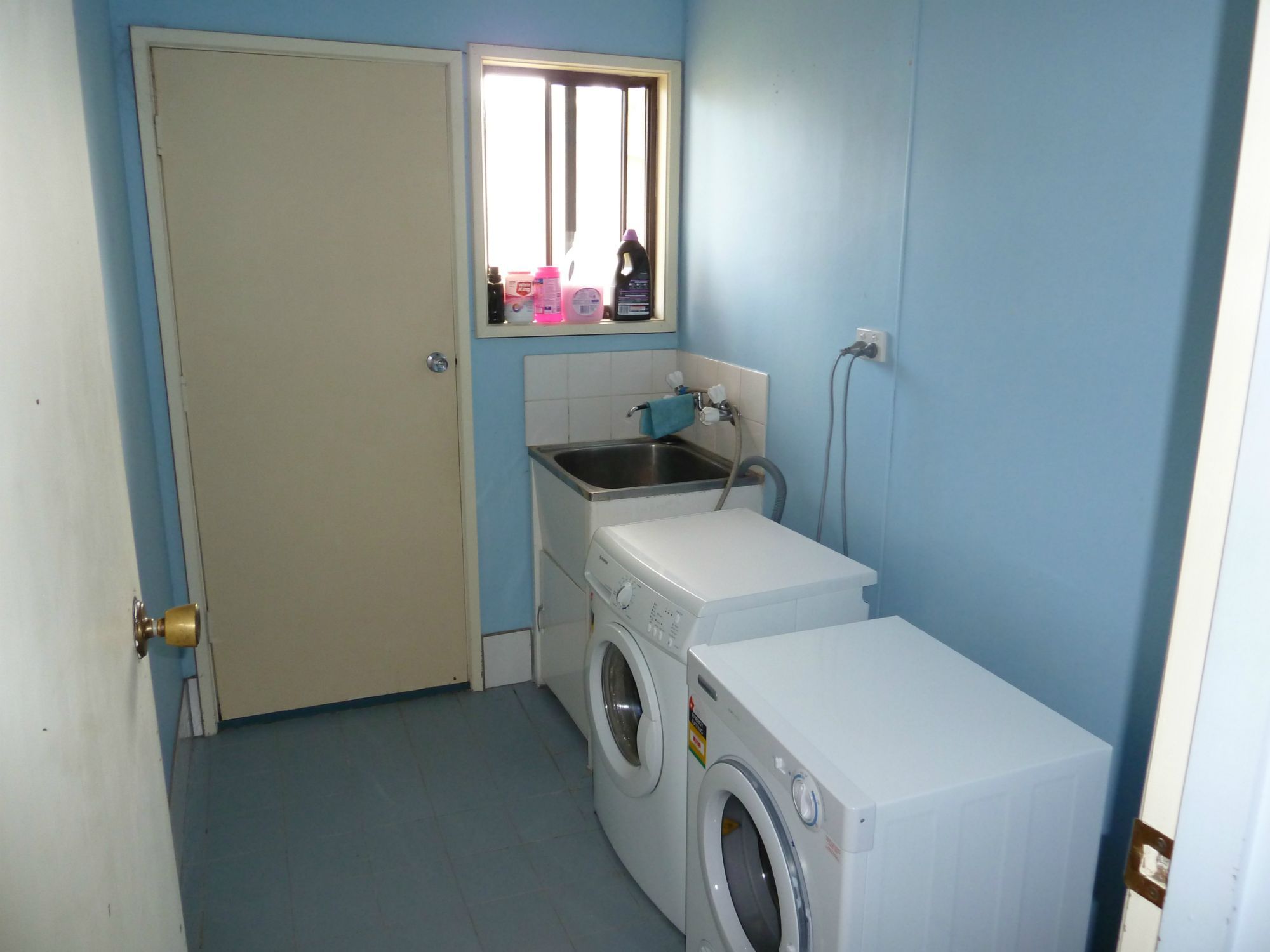 Real Estate in Penola