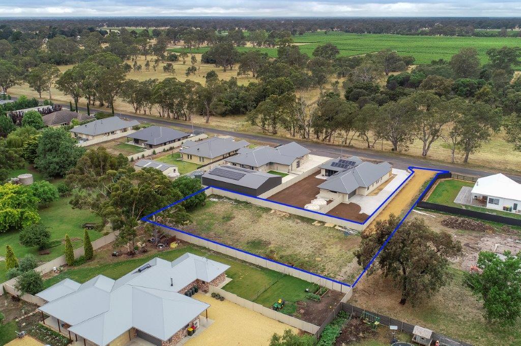 Property For Sale in Penola