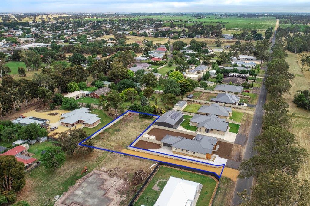 Penola Properties For Sale