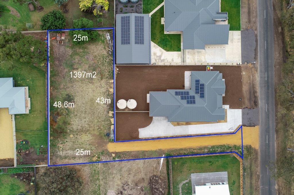 Penola real estate For Sale