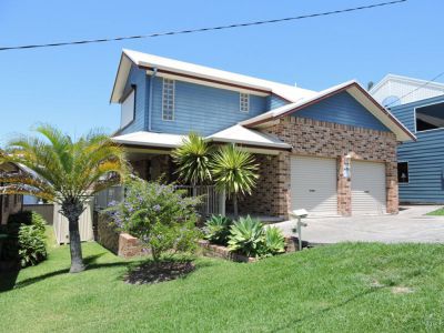 Property in Crescent Head - From $1170 Weekly