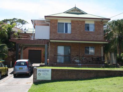Property in Crescent Head - From $550 Weekly