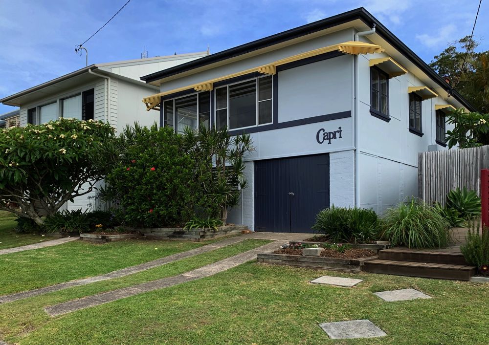 Property in Crescent Head - From $680 Weekly