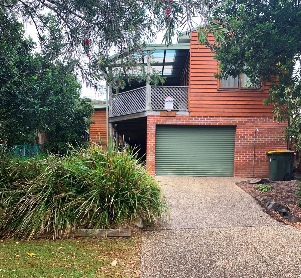 Property in Crescent Head - From $2220 Weekly