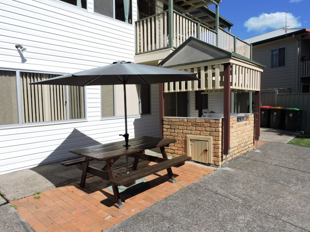 Property in Crescent Head - From $530 Weekly