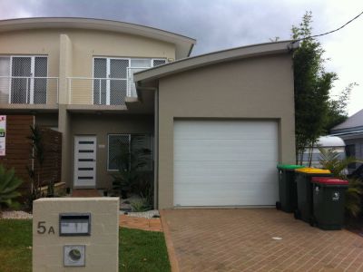 Property in Crescent Head - From $830 Weekly