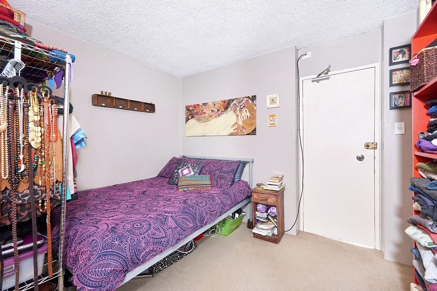 Real Estate in Paddington