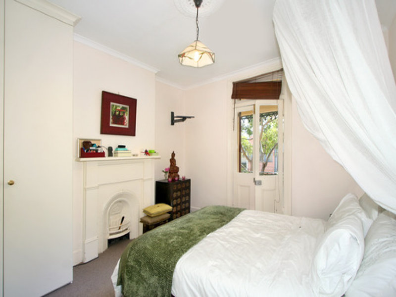 Paddington Properties Sold