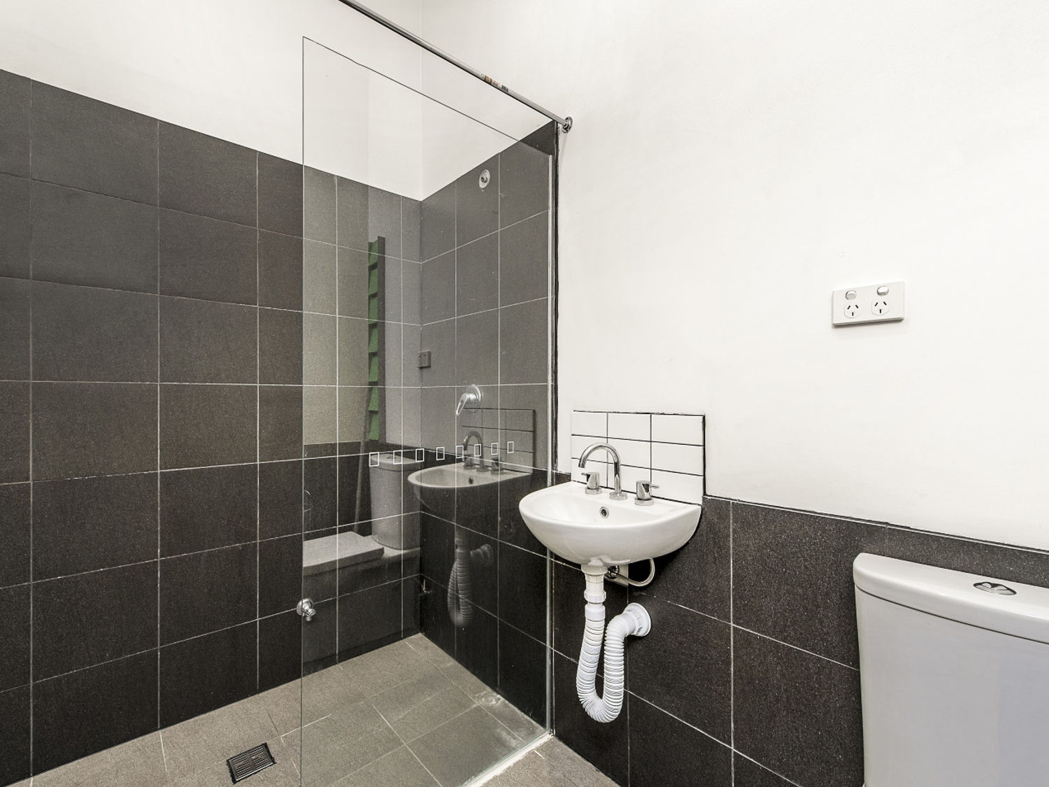 Real Estate in Darlinghurst