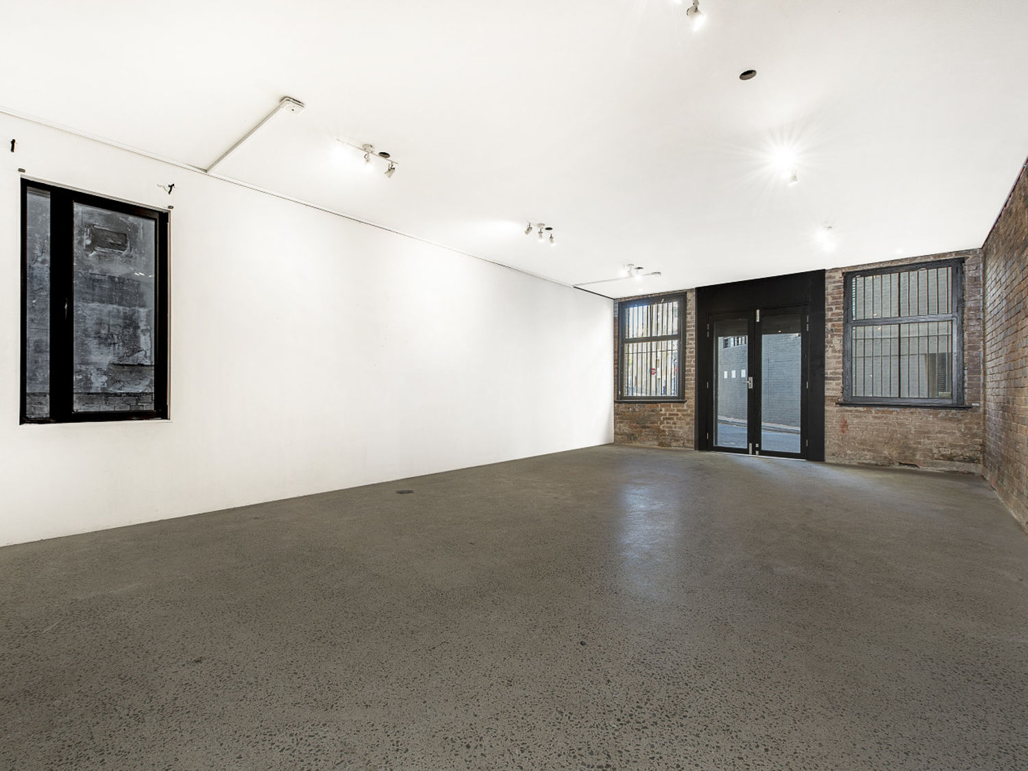 Darlinghurst real estate Leased