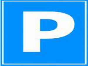 Property in Potts Point - Leased