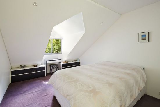 Real Estate in Darlinghurst