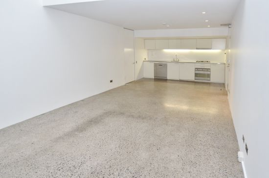 Darlinghurst real estate Leased