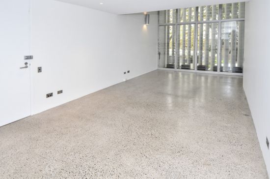 Real Estate in Darlinghurst