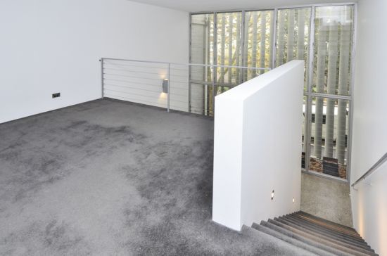 Open for inspection in Darlinghurst