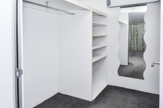 Selling your property in Darlinghurst