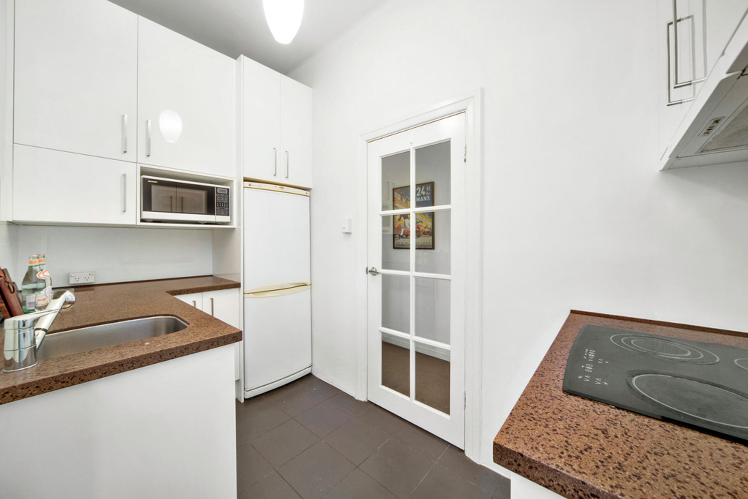 Darlinghurst real estate Sold