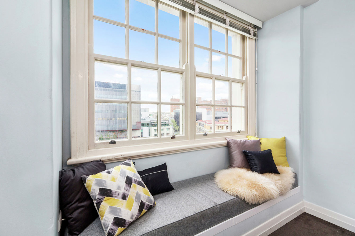 Darlinghurst Properties Sold