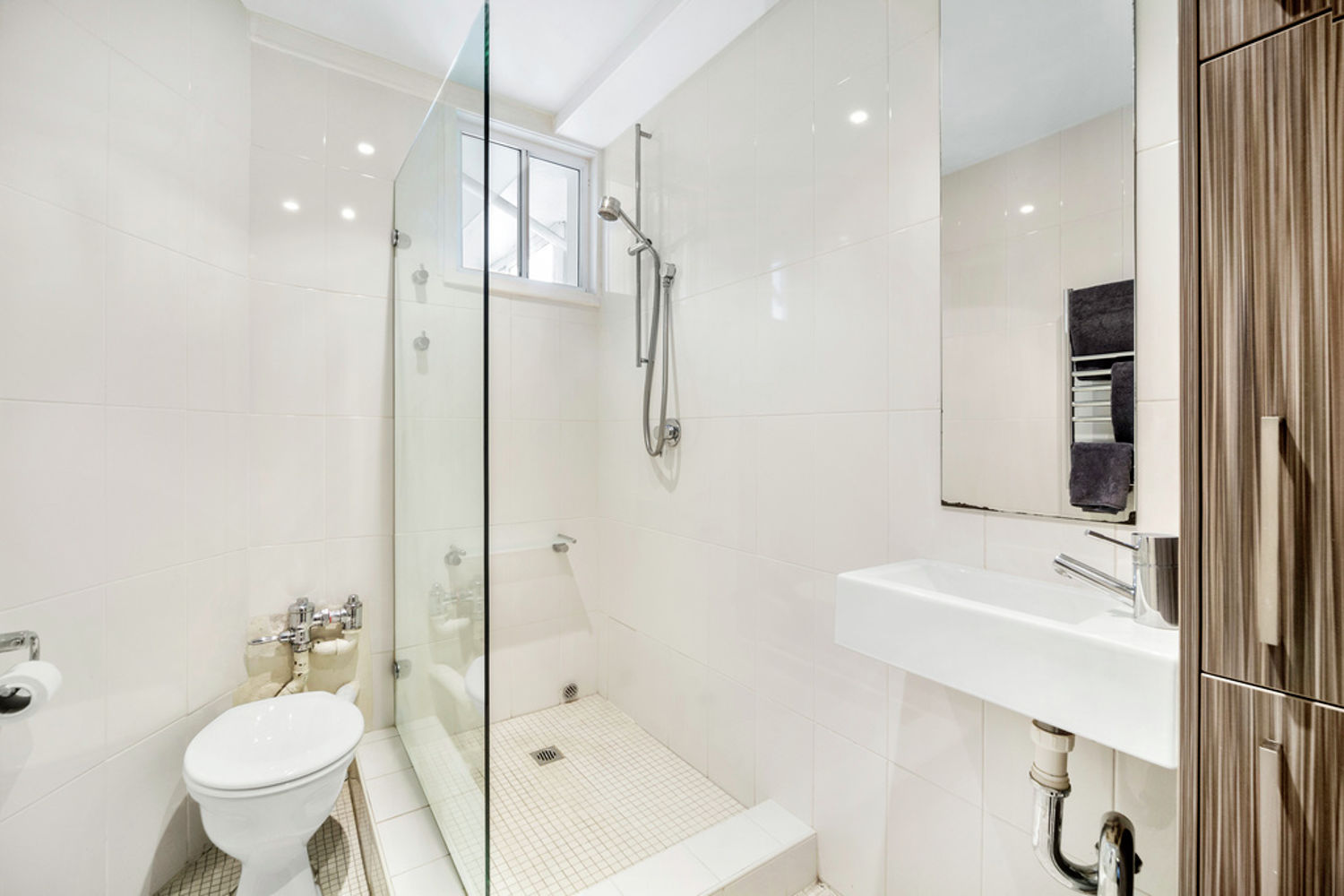 Selling your property in Darlinghurst