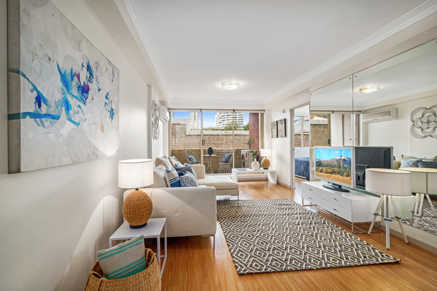 Darlinghurst Properties Sold