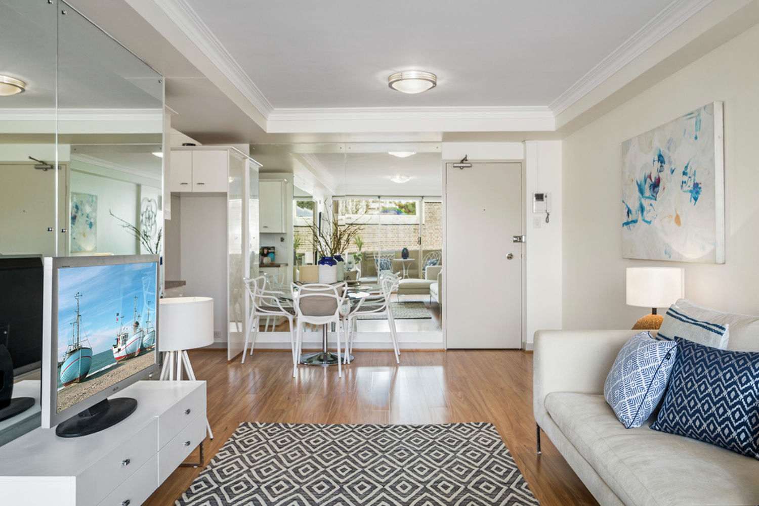 Darlinghurst real estate Sold