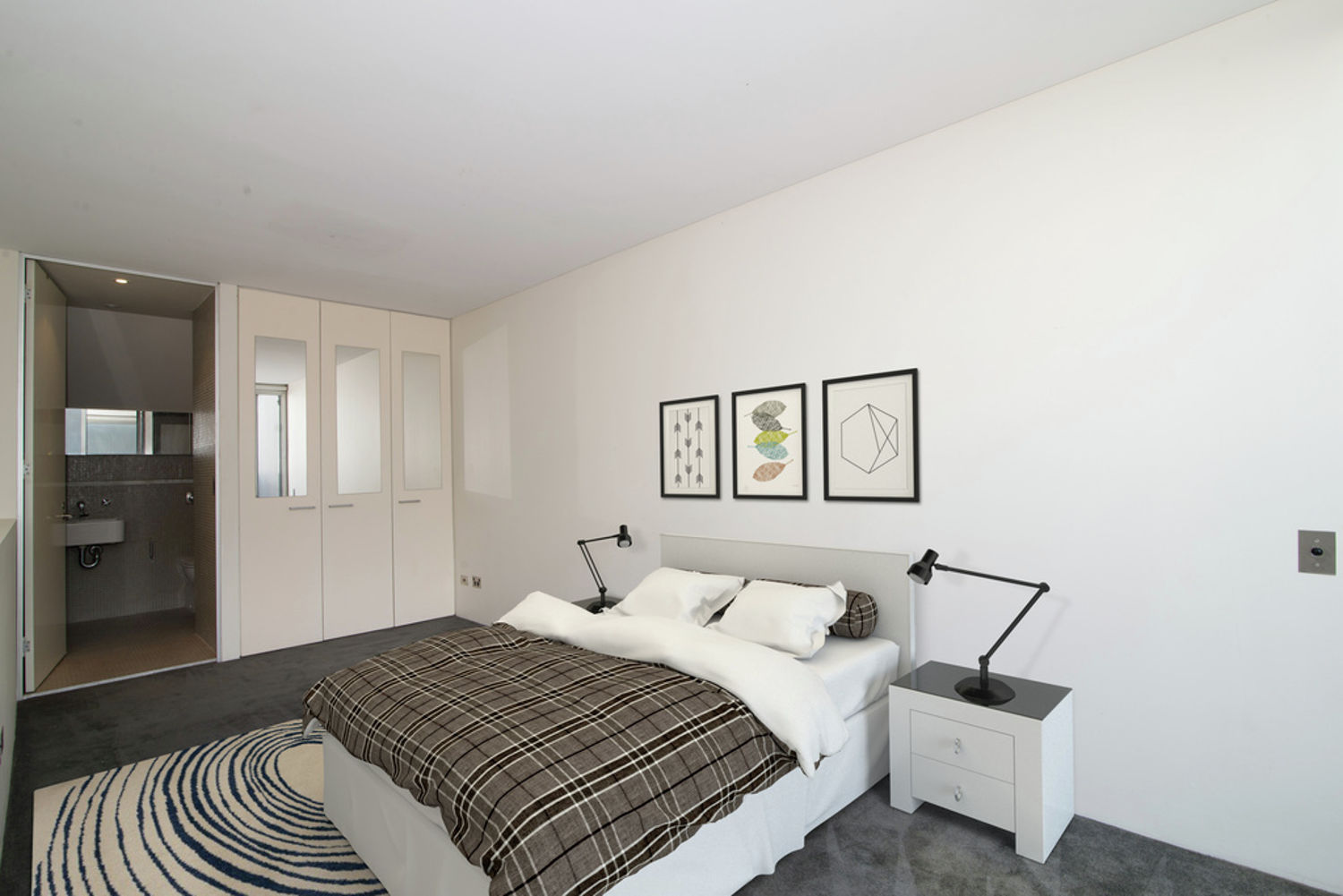 Darlinghurst real estate Sold