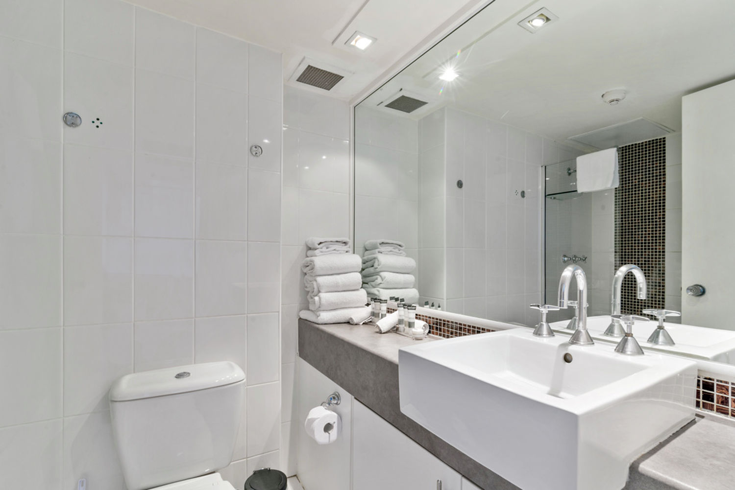 Selling your property in Darlinghurst