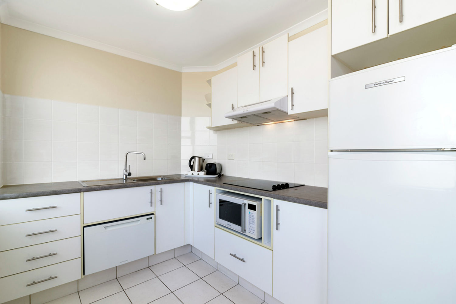 Darlinghurst Properties Sold