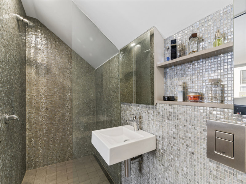 Real Estate in Darlinghurst