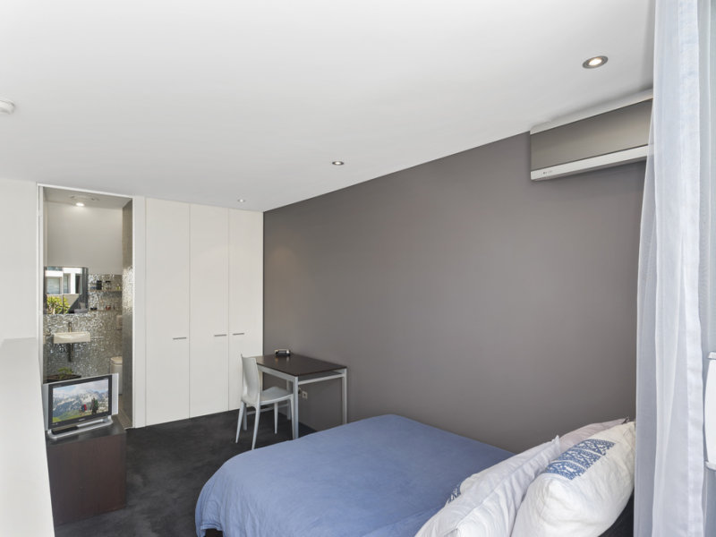 Real Estate in Darlinghurst