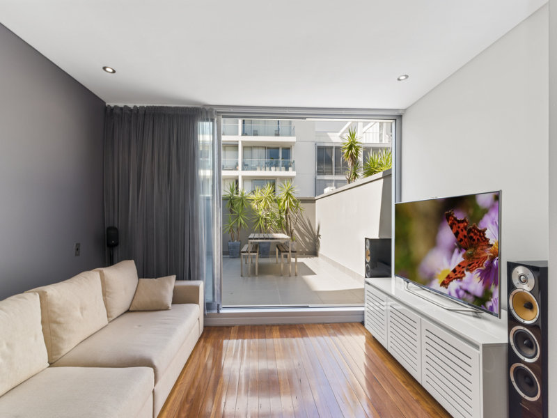 Selling your property in Darlinghurst