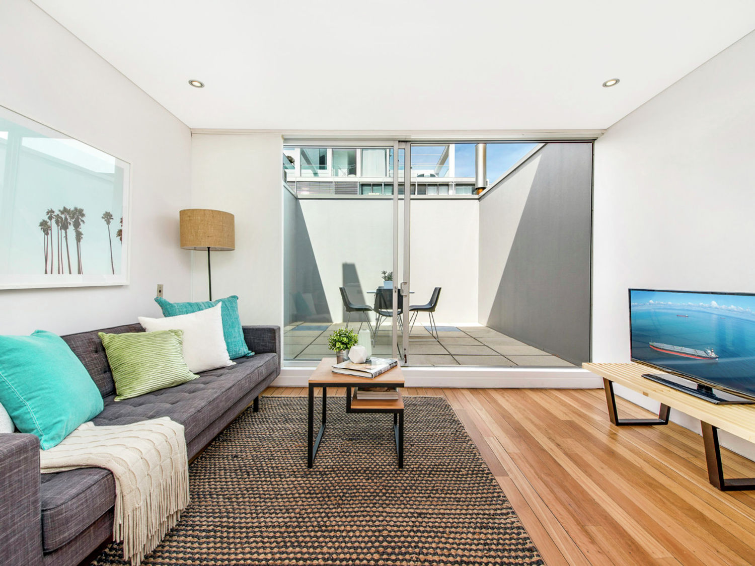 Property Sold in Darlinghurst