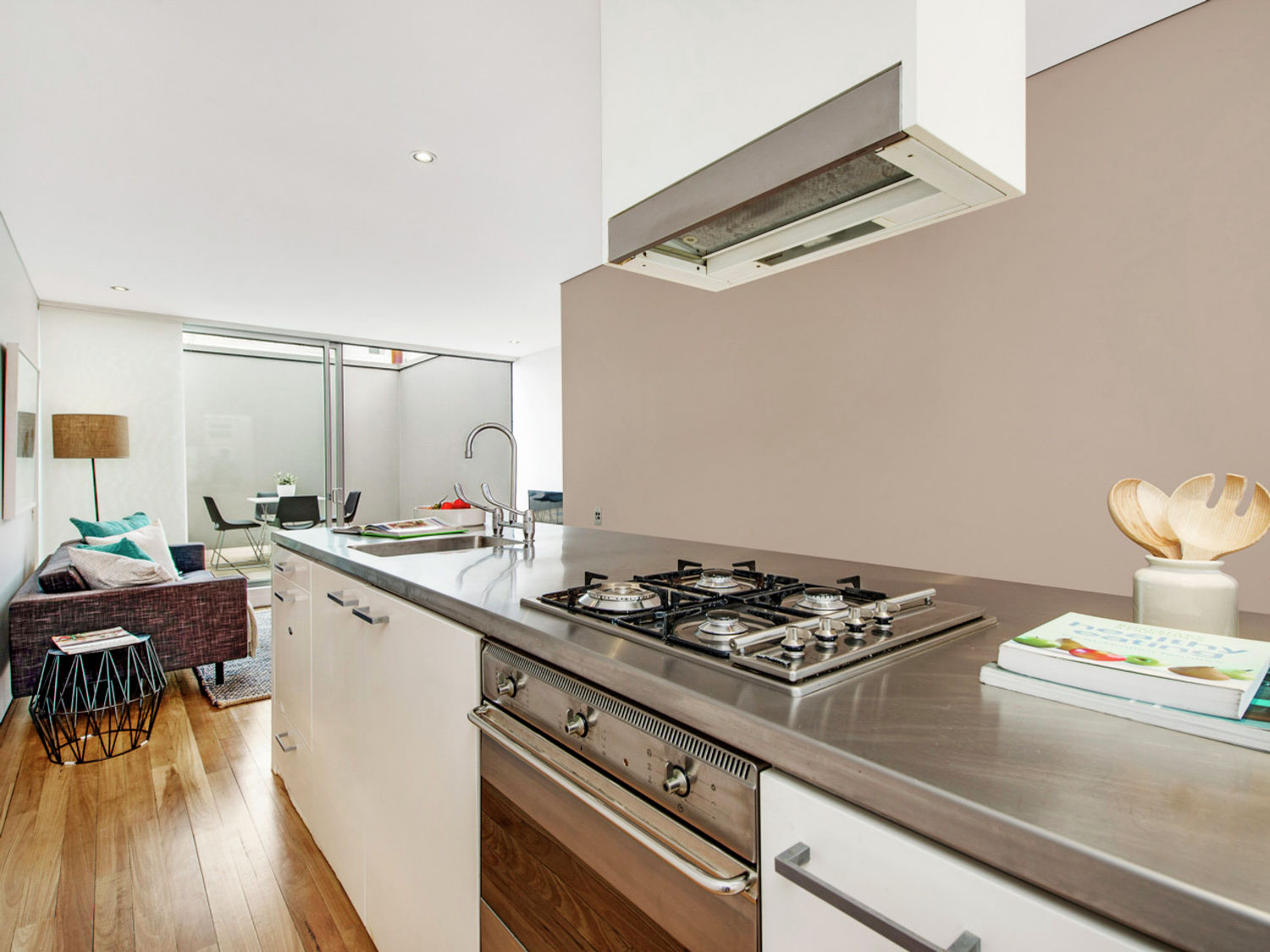 Darlinghurst Properties Sold