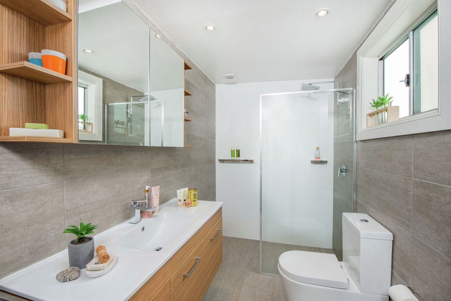 Open for inspection in Darlinghurst