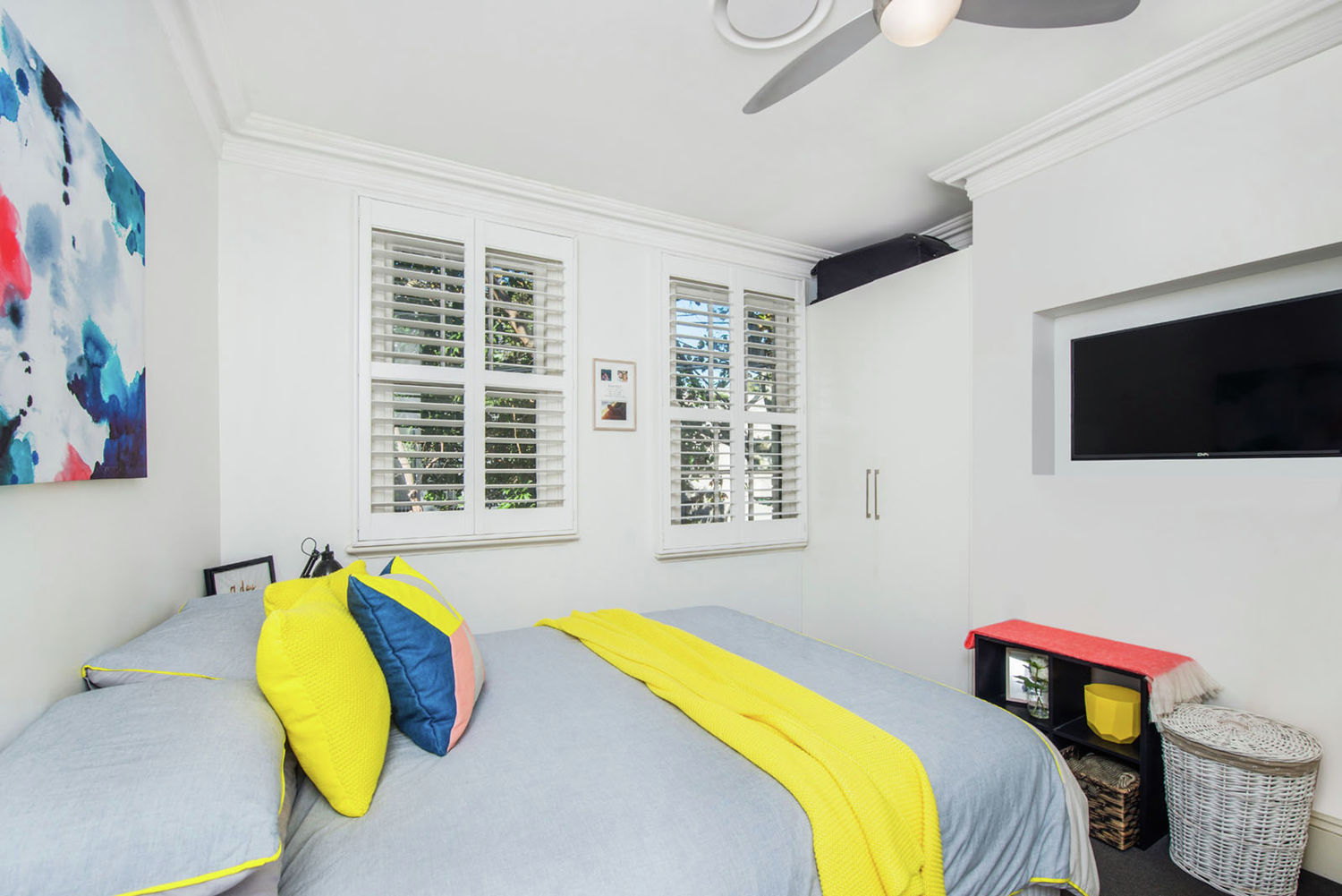 Selling your property in Darlinghurst