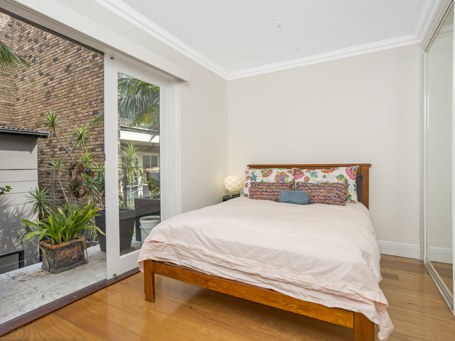 Selling your property in Paddington