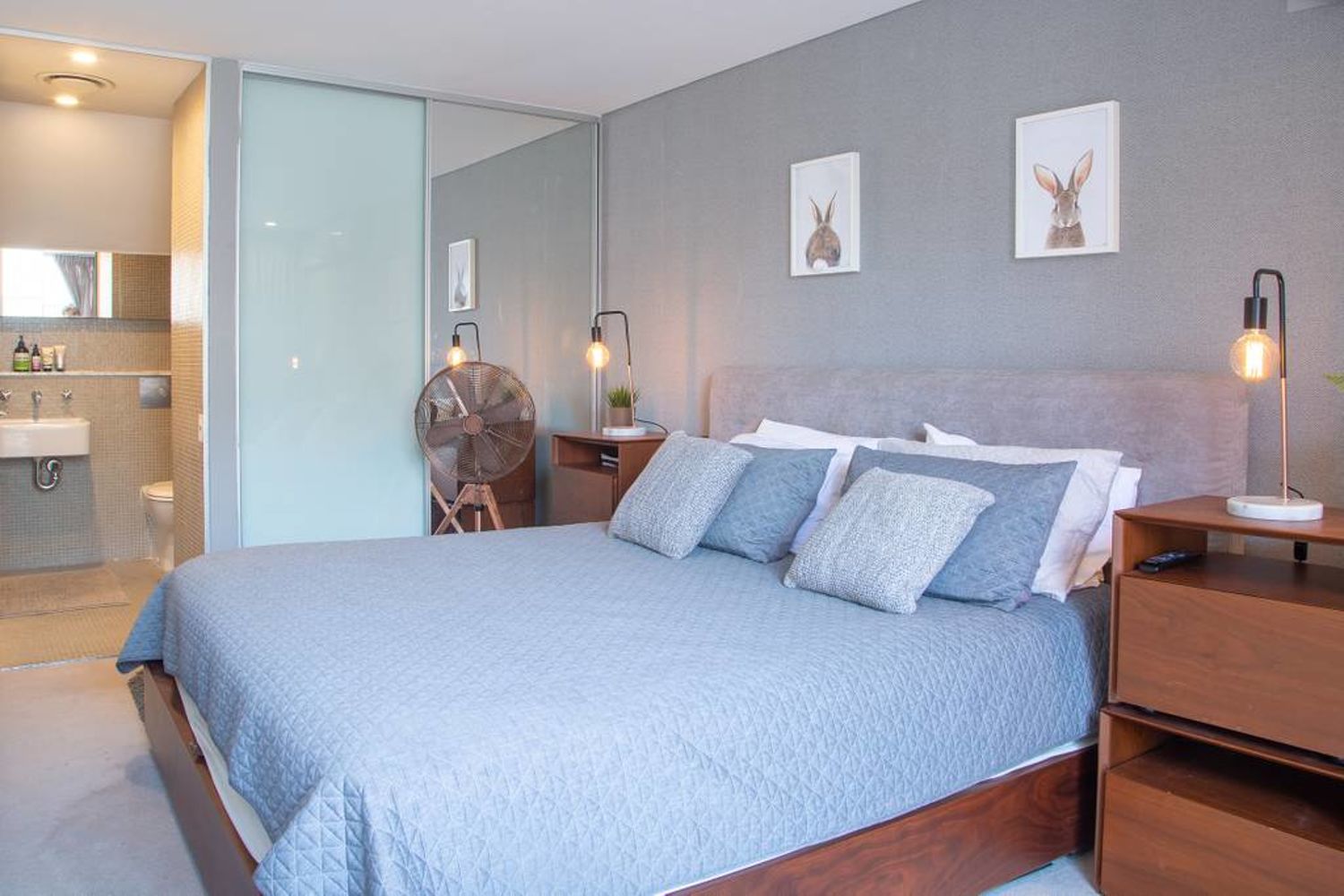 Real Estate in Darlinghurst