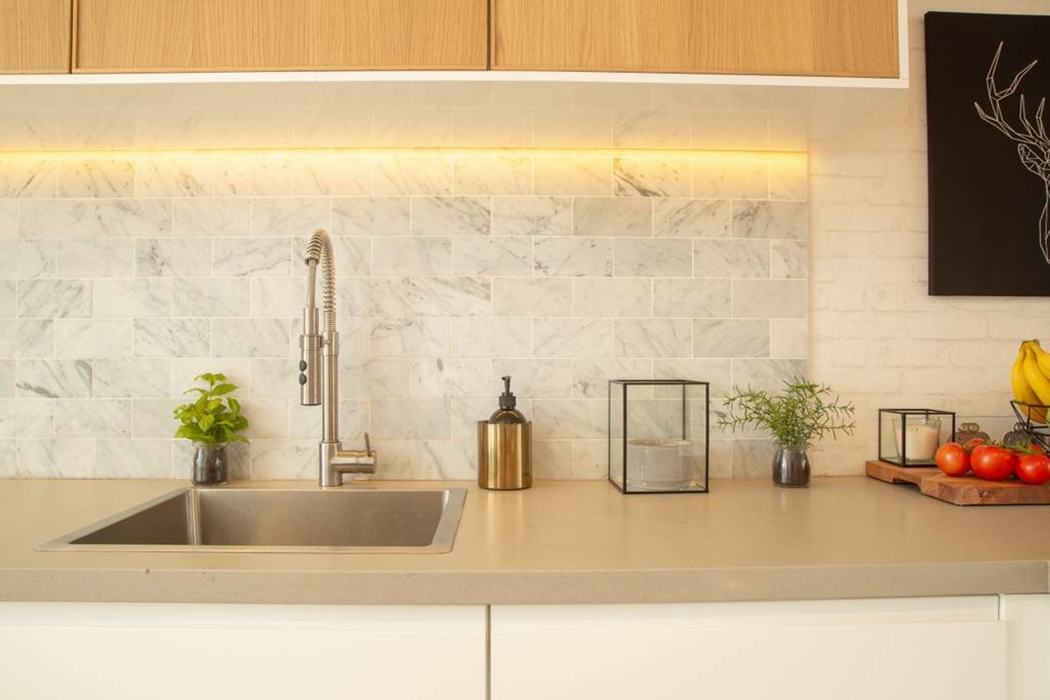 Real Estate in Darlinghurst