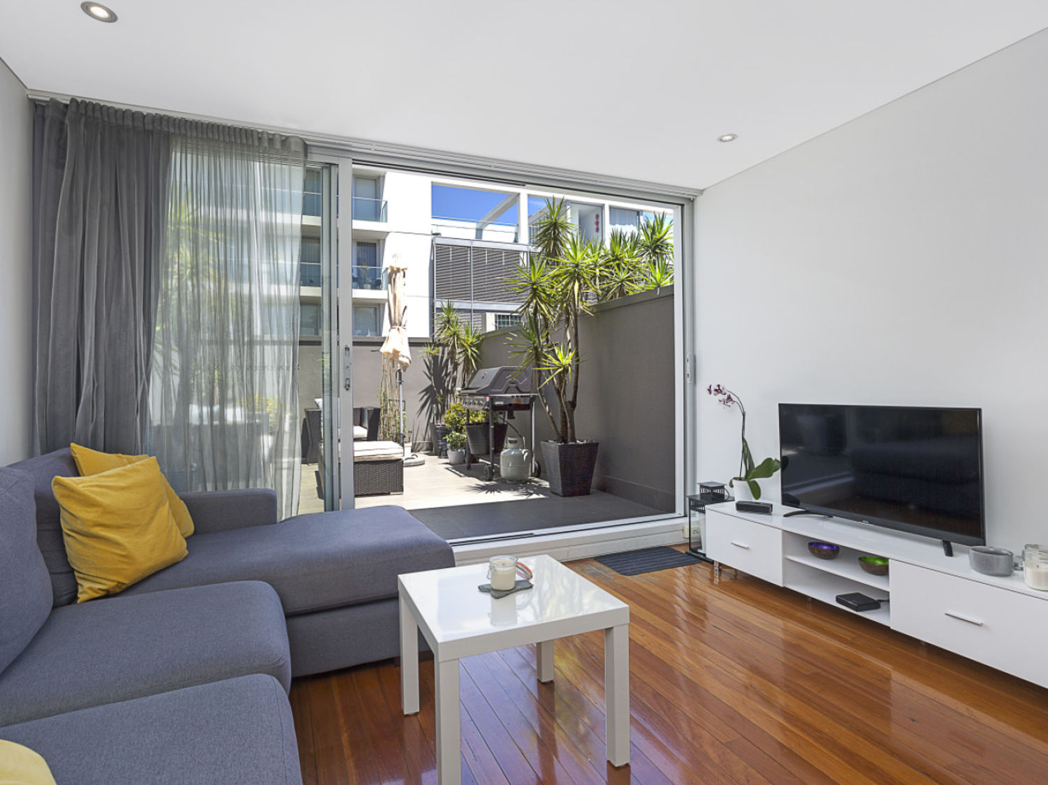 Property in Darlinghurst - Auction On Site 16/3/19 @11:30am