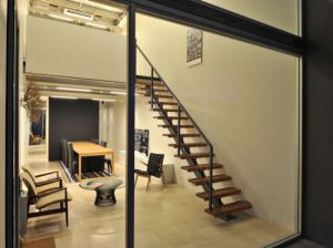 Property in Darlinghurst - Sold