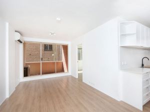Property in Darlinghurst - $680pw