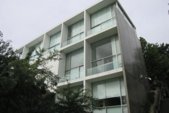 Property in Darlinghurst - Sold