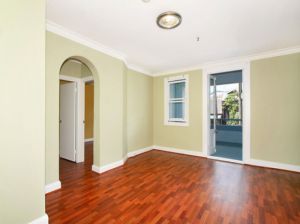 Property in Darlinghurst - Sold